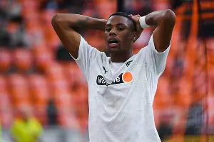 Матч &laquo;Урал&raquo; — &laquo;Краснодар&raquo; &copy;&nbsp;Фото пресс-службы ФК &laquo;Краснодар&raquo;