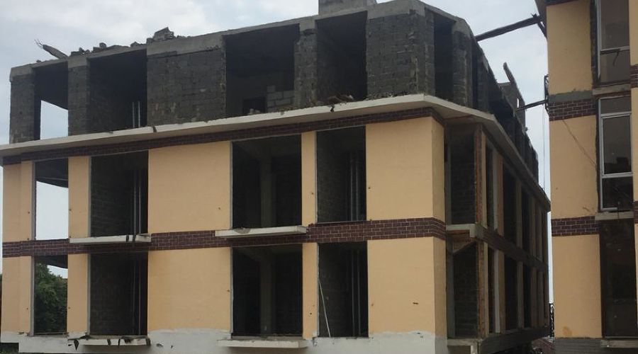  © Фото пресс-службы УФССП России по Краснодарскому краю