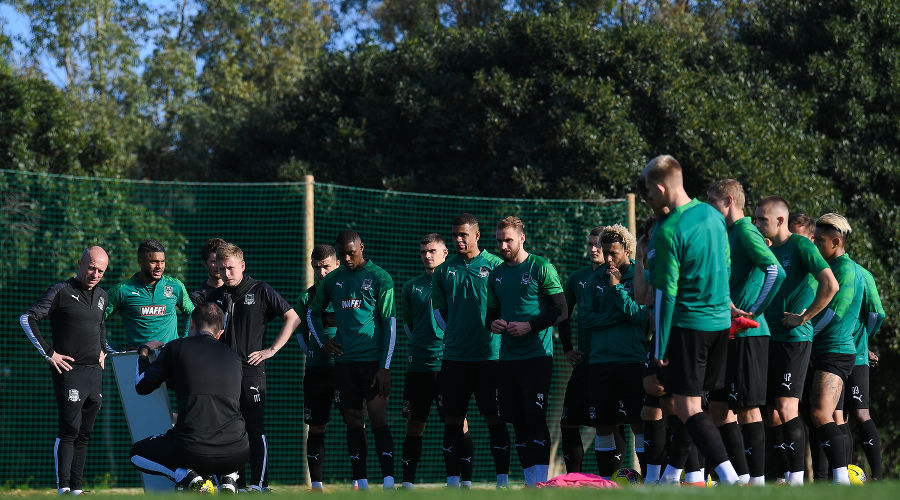  © Фото пресс-службы ФК «Краснодар»