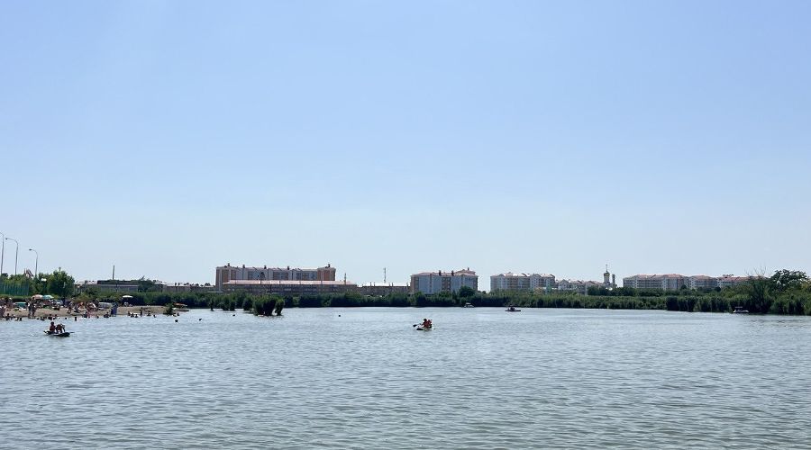  © Фото пресс-службы Мегафона