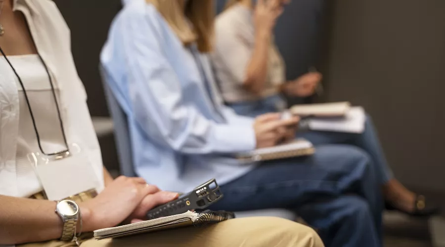  &copy;&nbsp;Фото freepik, сайт freepik.com