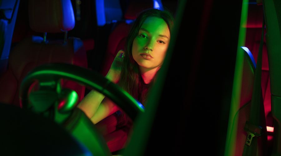  © Фото freepik, freepik.com