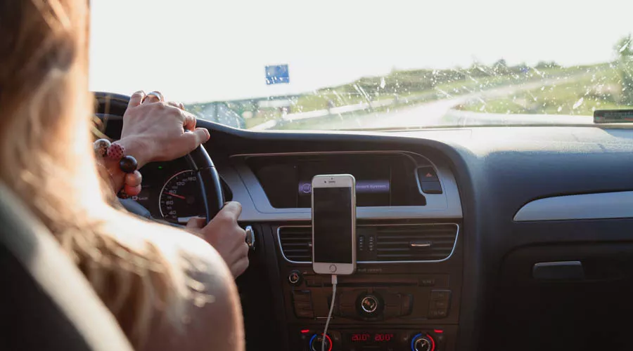  &copy;&nbsp;Фото с сайта unsplash.com