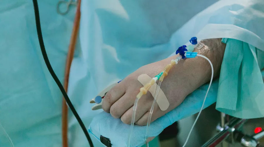  &copy;&nbsp;Фото Olga Kononenko с сайта Unsplash.com