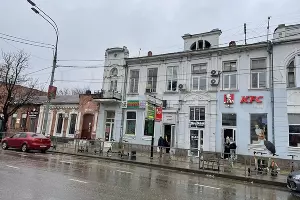  &copy;&nbsp;Скриншот фотографии из объявления на &laquo;Авито&raquo;