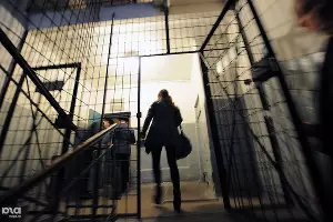  &copy;&nbsp;Фото Елены Синеок, Юга.ру