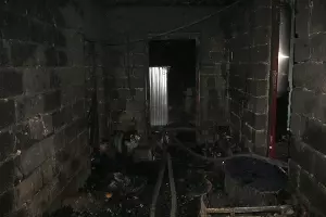  &copy;&nbsp;Фото пресс-службы СУ СК РФ по Краснодарскому краю