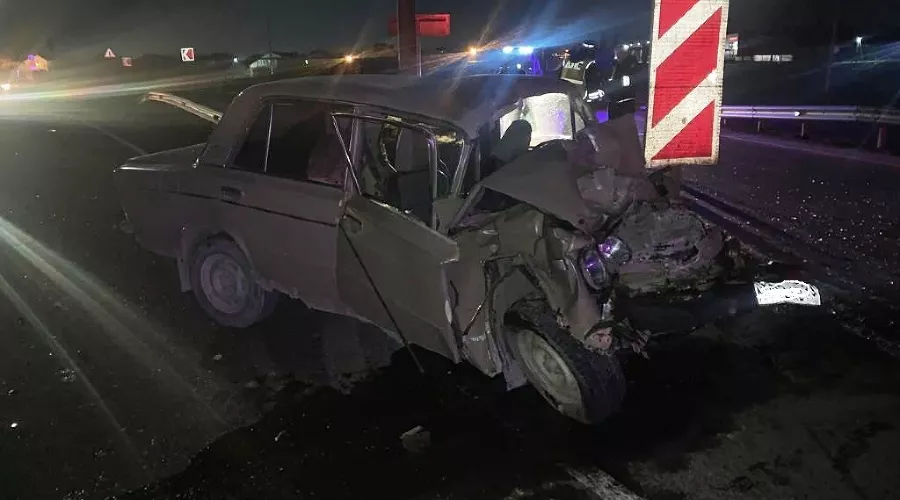  &copy;&nbsp;Фото отдела пропаганды БДД УГИБДД ГУ МВД России по Краснодарскому краю