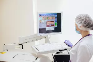  &copy;&nbsp;Фото Дениса Яковлева, Юга.ру