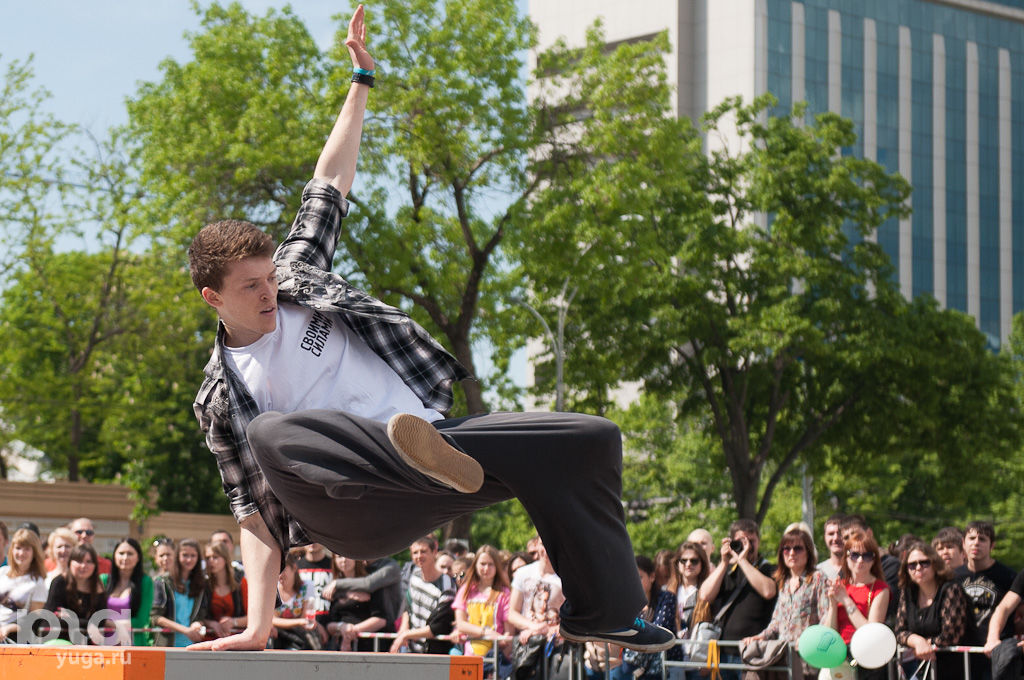 экстрим парк урам казань паркур. паркур для детей в москве. паркур йошкар-ола. экстремальные виды спорта паркур. паркур краснодар.