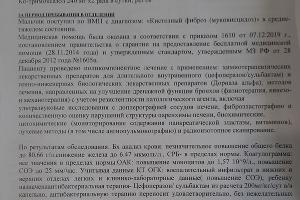  © Фото Екатерины Гимаш