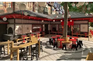  &copy;&nbsp;Скриншот из инстаграма toriramen.krd, https://www.instagram.com/p/Cw2pp_ItaNo/?igshid=NjIwNzIyMDk2Mg== (Инстаграм признан экстремистским и запрещен в России)