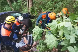  &copy;&nbsp;Фото пресс-службы Южного регионального поисково-спасательного отряда МЧС России