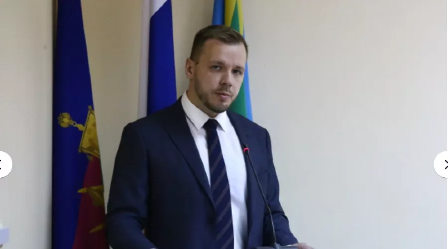  &copy;&nbsp;скриншот с сайта администрации Туапсинского района https://tuapseregion.ru/region/aktualnaya-informatsiya/novosti/40488/