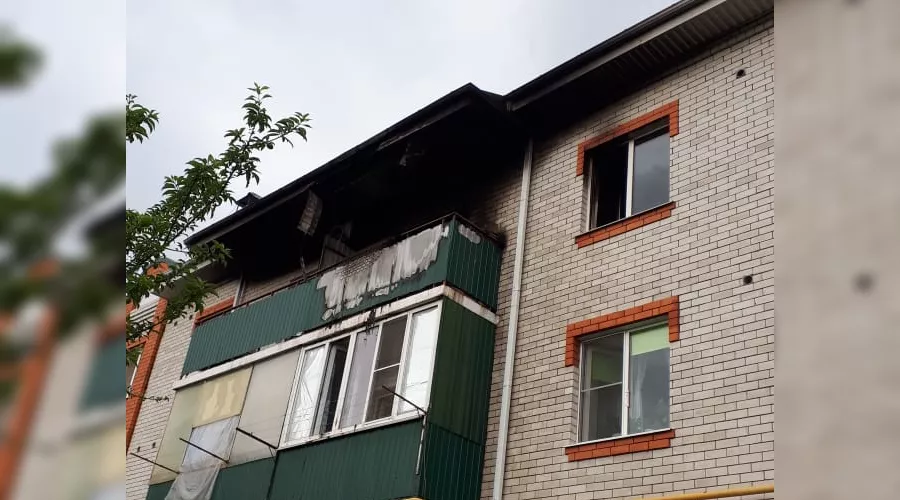  &copy;&nbsp;Фото пресс-службы СУ СК России по Краснодарскому краю