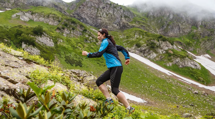  &copy;&nbsp;Фото пресс-службы курорта &laquo;Горки Город&raquo;
