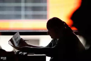  &copy;&nbsp;Фото Влада Александрова, Юга.ру