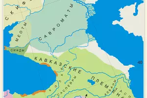  &copy;&nbsp;Фото с сайта wikimedia.org (CC BY-SA 3.0)