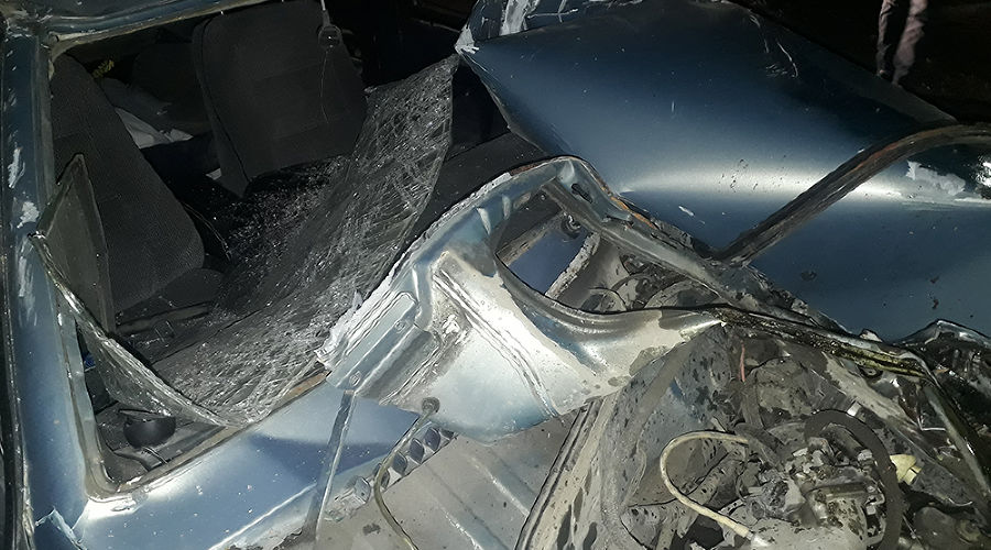  © Пресс-служба Крымского ЛУ МВД России на транспорте