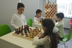  © Фото Елены Малышевой, Юга.ру