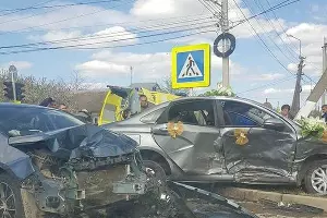  &copy;&nbsp;Фото из аккаунта &laquo;Славянск-на-Кубани и округа&raquo;, www.instagram.com/slavyansk