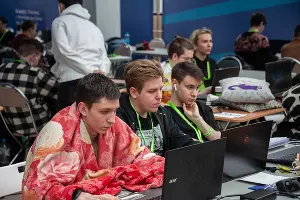  &copy;&nbsp;Изображение пресс-службы &laquo;Ростелеком&raquo;