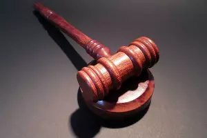  &copy;&nbsp;Фото с сайта pixabay.com