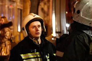  &copy;&nbsp;Влад Александров, ЮГА.ру