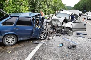  © Фото пресс-службы ГУ МВД России по Краснодарскому краю