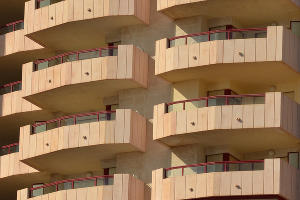  &copy;&nbsp;Фото с сайта pixabay.com