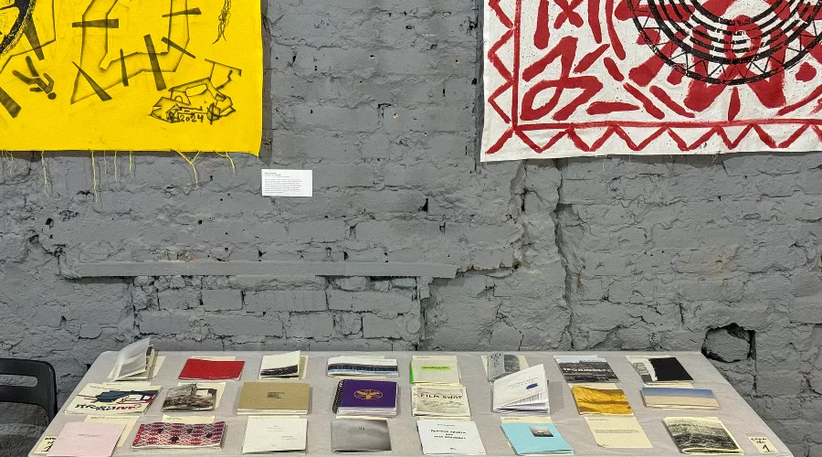  &copy;&nbsp;Фото предоставлено Лерой Кругловой