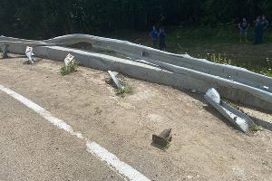  © Фото пресс-службы СУ СКР по Краснодарскому краю