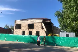  &copy;&nbsp;Фото пресс-службы администрации Темрюкского района
