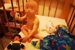  &copy;&nbsp;Фото телеканала "360", 360tv.ru