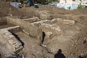  &copy;&nbsp;Фото пресс-службы администрации Краснодара