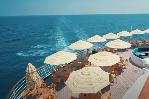  &copy;&nbsp;Кадр из видео youtu.be/z3z0B-QuwOA