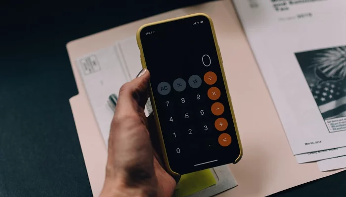  &copy;&nbsp;Фото пользователя Kelly Sikkema с сайта unsplash.com