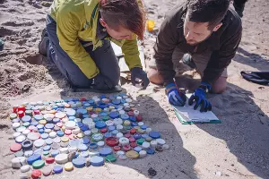  &copy;&nbsp;Фото Глеба Кузнецова