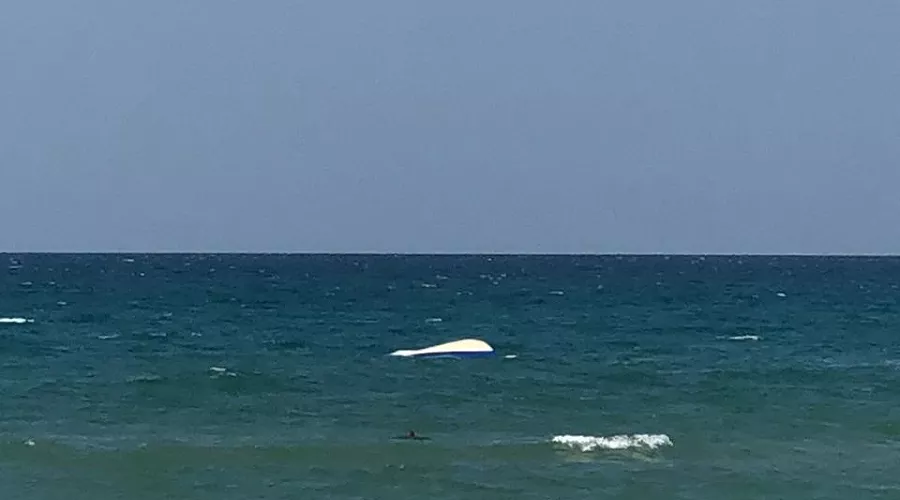  &copy;&nbsp;Фото пресс-службы Московского межрегионального СУ на транспорте СК РФ