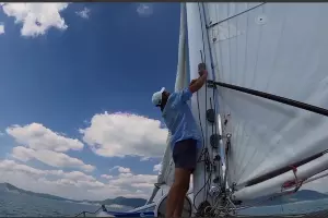  &copy;&nbsp;Скриншот из телеграмм-канала &laquo;Дочь Ветра в Океане&raquo; https://t.me/Oceanschoolru/708
