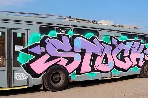  &copy;&nbsp;Фото из инстаграм-аккаунта КТТУ, www.instagram.com/kttu_krd/