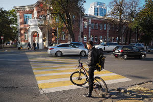  © Фото Елены Синеок, Юга.ру