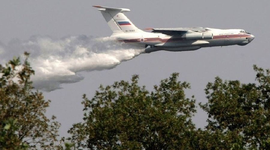  &copy;&nbsp;Фото с сайта aex.ru