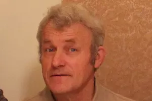  &copy;&nbsp;Фото пресс-службы УМВД по Краснодару