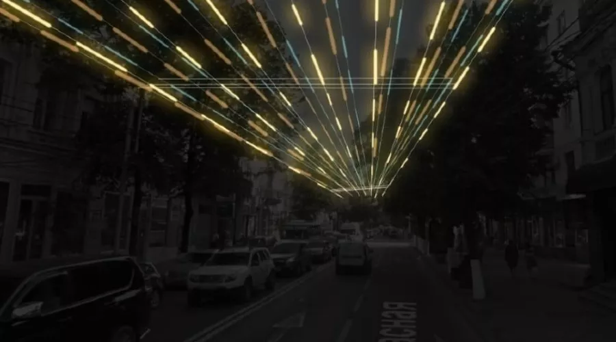  &copy;&nbsp;Фото пресс-службы администрации Краснодара