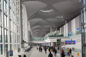  &copy;&nbsp;Фото Анастасии Щегловой, Юга.ру