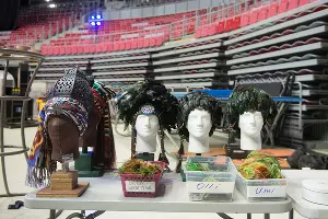  &copy;&nbsp;Фото Артур Лебедев