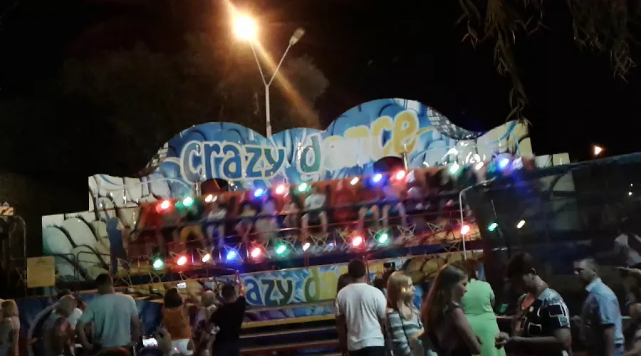  &copy;&nbsp;Скриншот видео