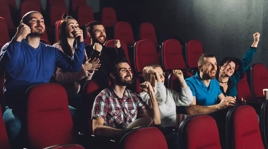  &copy;&nbsp;Фото freepik, freepik.com