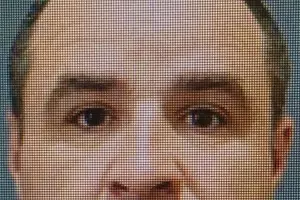  &copy;&nbsp;Фото СУ СКР по Краснодарскому краю